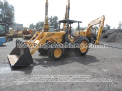squit loader-fermec-650b-serie 0542-5